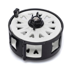 Mulinello Labrax per Dart fucile subacqueo 