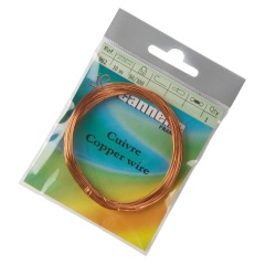 Ottone Cannelle C902 10 m 50/100