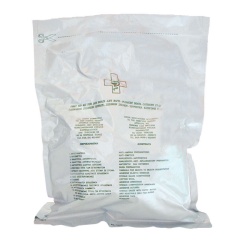 Kit di pronto soccorsoLalizas