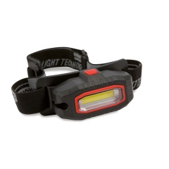 Lineaeffe 3W Cob Led Rossa Rossa 3W Proiettore 3W