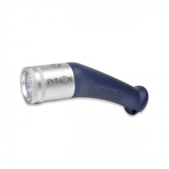 Migliore Torcia subacquea Diver Python