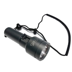 Lambe C4 Luxo - non rechargeable