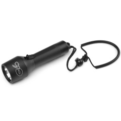 Lambe C4 Orion - rechargeable