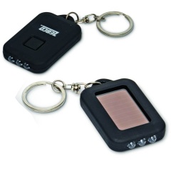 Lampada solare Zebco