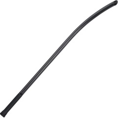 Lancia boilies JRC Extreme TX Throwing Stick