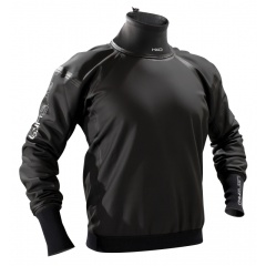 Giacca a vento Hiko Lars