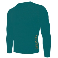 Sottomuta Devaux Base Layer Ikar