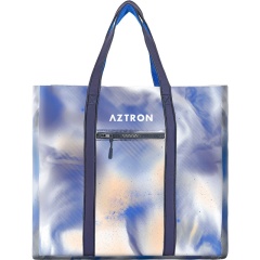 Tote bag Aztron Aurora Neo