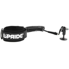 Leash bicipite Bodyboard Pride