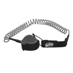 Leash SUP Key West Universel