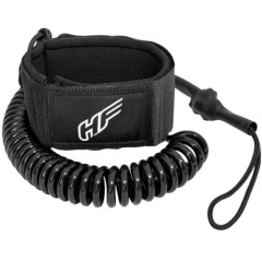 Leash tavola sup gonfiabile Hydro Force