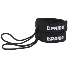 Leash per Pinne bodyboard Orca