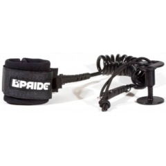 Leash polso per bodyboard Pride