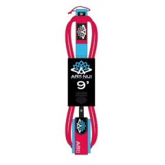Leash SUP Ari'i nui dritto 9.0 - ginocchio