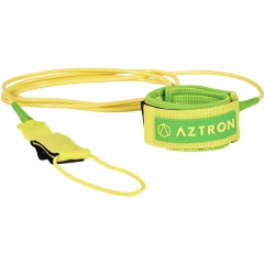 Leash Surf Aztron Strait 7"