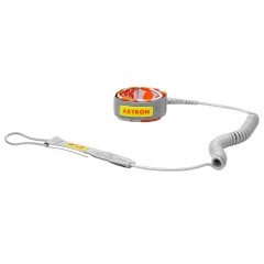 Leash Sup Aztron telephone 9'