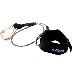 Leash Epsealon Freediving