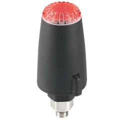 Transmetteur Mares Led Tank Module