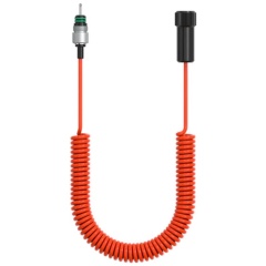 Cavo di prolunga Lefeet P1 Light