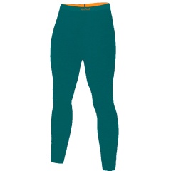 Sottomuta Devaux Leggings Ikar