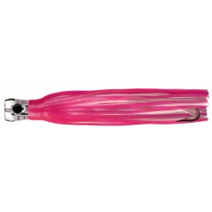 Esca per traina C&h Lure Alien 19cm - n° 37