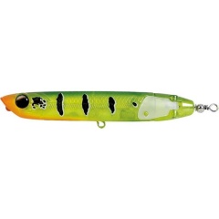 Esca per pesci Bone Over Jet 13cm - CT