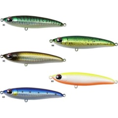 Esca per pesci Volkiën Soul Karma Stick 14cm