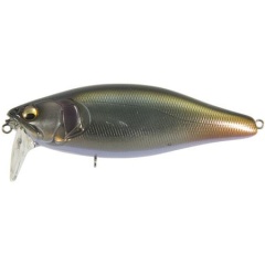 Esca per pesci Megabass I Jack - 04