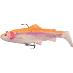 4D Rattle Trota Savage Gear Lure 17 cm
