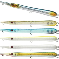 Stickbait Sakura Belo Pencil 15cm