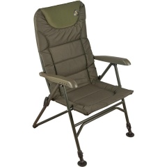 Level Chair CarpSpirit Blax Relax chair - XL