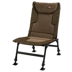 Sedia carpfishing JRC Defender II Chair