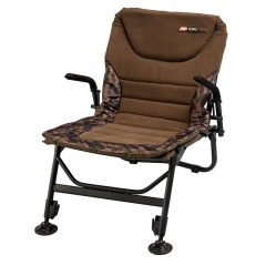 Sedia carpfishing JRC Rova X-Lo Chair