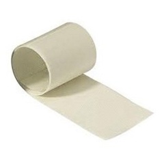 Labbro derivato hawk