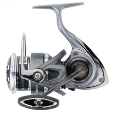 Mulinello Spinning Daiwa Lexa E LT19 - 3000