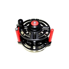 Mulinello Arbalete LG Sub per il fucile C4 Gladius