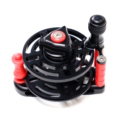 Mulinello Arbalete LG Sub per il fucile Pathos