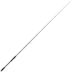 Canna da spinning Illex Nitro S 210 MH Blue Lightning