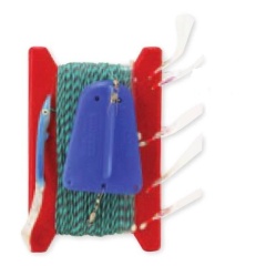 Trolling line Kerfil Pro Line Iroise