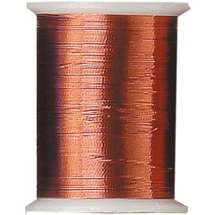 Filo per legatura 100 m Argento rosso