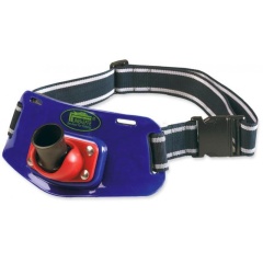 Cintura da combattimento Lineaeffe Tonno