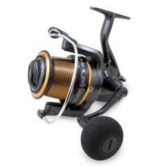 Mulinello Spinning Lineaeffe Ocean Cast 8000