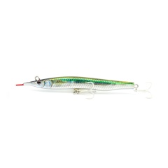 Esca artificiale Little jack Sayoris Z