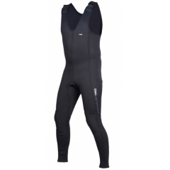 Salopette Hiko Paddler