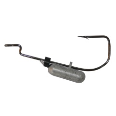 4 guinzagli per il peso della pancia