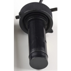 Trasduttore Loch NKE ultrasonic speedo