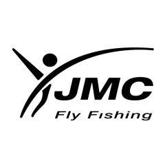 Streamer Fly JMC BLOBBY 11 BL H10