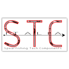 Manicotto di smorzamento STC