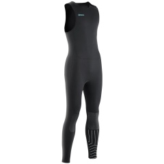 Salopette Long John Aztron uomo 2 mm-2XL