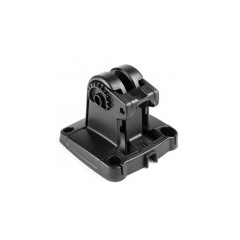 Supporto ecoscandaglio Lowrance Hook²/Cruise 4 e 5"